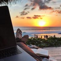 Отзыв от Артём - виза ДТВ