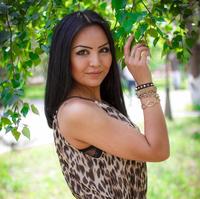 Отзыв от Тамара - виза ДТВ