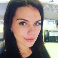 Отзыв от Амира - Visa DTV